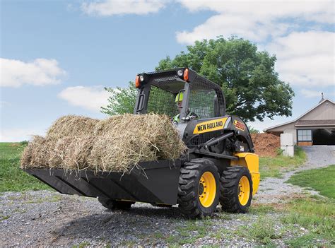 must have skid steer attachments|list of skid steer attachments.